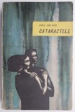 Cumpara ieftin Cataractele - Basil Davidson, Roman, Beletristica