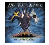 The Tokyo Showdown | In Flames