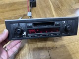 Radio Casetofon de Masina Audi Chorus - Functional