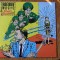 Vinil Roger Chapman &lrm;&ndash; Mail Order Magic (EX)