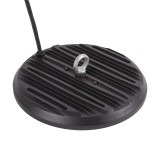 HIGH BAY LED 100W 6500K IP65 - HOMELIGHT