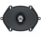 Difuzoare auto Hertz Dieci DCX 570.3, set coaxial 2 cai 5.0 x 7.0, 60W RMS