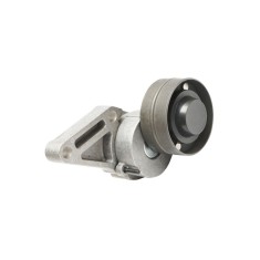 Intinzator curea transmisie John Deere, Renalt cod OEM AL110621, 7700042267, 7700061630, 534063210 foto