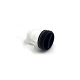 Capac filtru pompă pentru mașină de spălat rufe SAMSUNG DC97-09928C Compatibil
