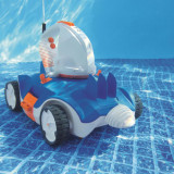 Bestway Robot de curatare piscina Flowclear Aquatronix, 58482 GartenMobel Dekor, vidaXL