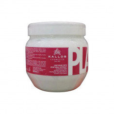 Tratament de Par Kallos Placenta 800 ml