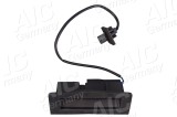 AIC 58177 Calitatea originală AIC Miner haion