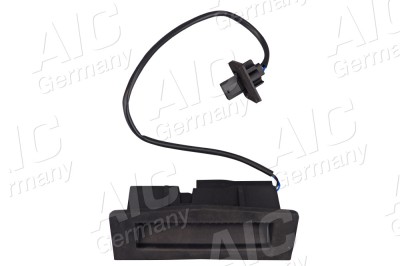 AIC 58177 Calitatea originală AIC Miner haion foto