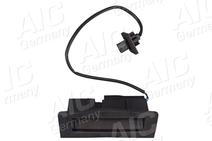 AIC 58177 Calitatea originală AIC Miner haion