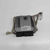 Unitate de control motor TOYOTA AURIS TOURING SPORTS _E18_ 2013 OEM: 89661-0ZG30,0281019177 28699405