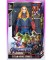 Figuri Supereroi 18 Tipuri - 8