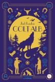 Colt Alb. Volumul 27. Biblioteca pentru copii