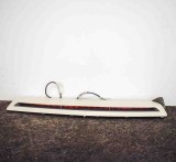 Lampa Frana Spate Mercedes-Benz C W205 2015 A2058200060 Originala Garantie