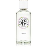 Roger &amp; Gallet Rose eau fraiche pentru femei 100 ml