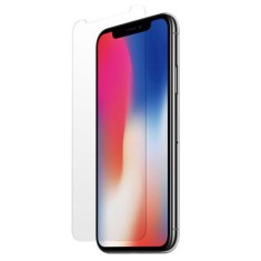 Folie sticla securizata tempered glass compatibila cu iPhone Xr transparenta