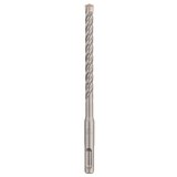 Bosch Burghiu pentru gaurire cu percutie SDS Plus-5X, 8x100x160mm ProAdvanced PowerfulTools