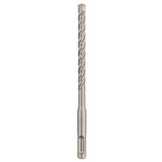 Bosch Burghiu pentru gaurire cu percutie SDS Plus-5X, 8x100x160mm ProAdvanced PowerfulTools foto