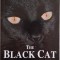 The Black Cat and Other Stories &ndash; Edgar Allan Poe (Penguin Readers Level 3)