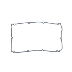 Garnitura capac supape PEUGEOT 306 (7B N3 N5) 2.0 S16 1994-2001 CORTECO 023190P