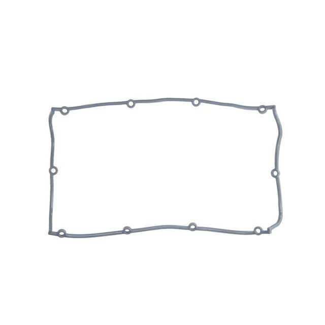 Garnitura capac supape PEUGEOT 306 (7B N3 N5) 2.0 S16 1994-2001 CORTECO 023190P