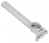 Suport brat superior masina de spalat vase Hoover Original