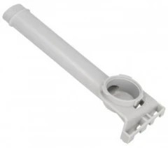 Suport brat superior masina de spalat vase Hoover Original