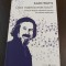Alan Watts - Oare materia este totul?