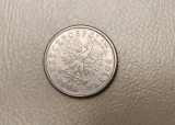 Polonia - 20 Groszy (1998) - monedă s290, Europa