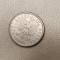 Polonia - 20 Groszy (1998) - monedă s290