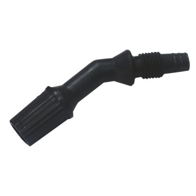 Cap stropitor simplu pentru pompa, 12 L, 16 L, 20 L foto