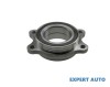 Butuc rulment roata fata Audi A5 Coupe (2007-2011) [8T3] #1