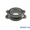Butuc rulment roata fata Audi A5 Coupe (2007-2011) [8T3] #1