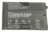 BLP825 ACUMULATOR OPPO RENO5 PRO+ 5G / RENO5 PRO 5G / FIND X3 NEO