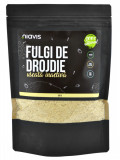 Fulgi de drojdie uscata inactiva, 200g, Niavis