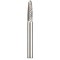 DREMEL 9910 Freza taiere tungsten varf lance 3,2mm 2615991032