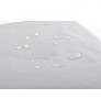 Husa Auto Universala Impermeabila XL (530cm) Protectie Ploaie, Zapada, UV, Anti-zgarieturi