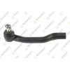 Cap bara Toyota Camry Saloon (V5), 09.11-, 2.0 (ASV51_), 2.5 (ASV50_), 3.5 (GSV50_), Punte Fata, Stanga, TEKNOROT