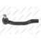 Cap bara Toyota Camry Saloon (V5), 09.11-, 2.0 (ASV51_), 2.5 (ASV50_), 3.5 (GSV50_), Punte Fata, Stanga, TEKNOROT