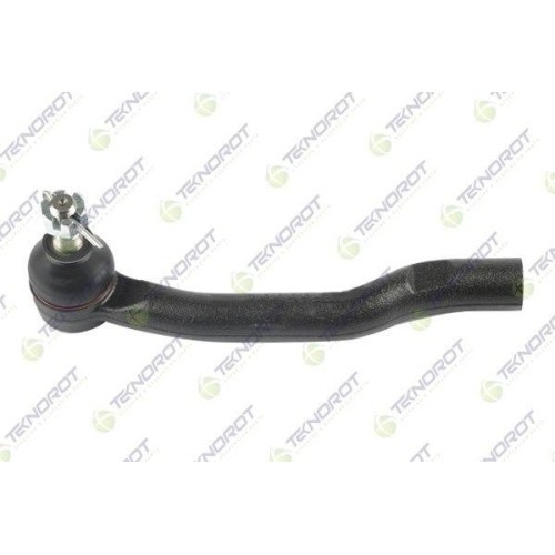 Cap bara Toyota Camry Saloon (V5), 09.11-, 2.0 (ASV51_), 2.5 (ASV50_), 3.5 (GSV50_), Punte Fata, Stanga, TEKNOROT