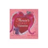 Mouse's First Valentine