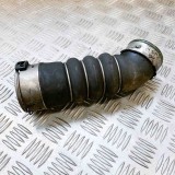 Furtun Intercooler Dreapta BMW Seria 3 E93 Cabrio 2011 OEM 7800142