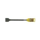 Dalta SDS PLUS, 40x250 mm, Strend Pro