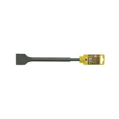 Dalta SDS PLUS, 40x250 mm, Strend Pro foto