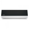 AER CONDITIONAT HEINNER HAC-MRB12WHWIFI