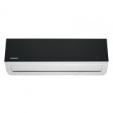 AER CONDITIONAT HEINNER HAC-MRB12WHWIFI