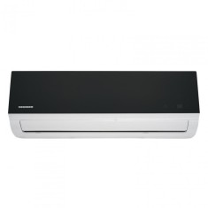 AER CONDITIONAT HEINNER HAC-MRB12WHWIFI