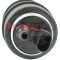 Pompa combustibil ROVER 75 (RJ) (1999 - 2005) METZGER 2250038