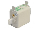 Siguranță Ceramică Industrială NH00 80A 690VAC