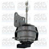 MEAT &amp; DORIA 64076 Supapa reglare presiune compresor