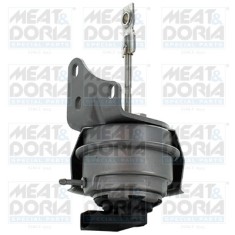 MEAT &amp; DORIA 64076 Supapa reglare presiune compresor